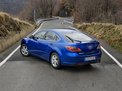 Mazda 6 Series 2008 года