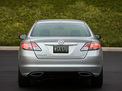 Mazda 6 Series 2008 года