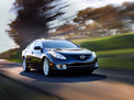 Mazda 6 Series 2008 года