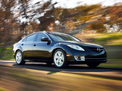 Mazda 6 Series 2008 года