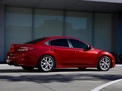 Mazda 6 Series 2008 года