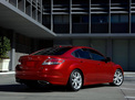 Mazda 6 Series 2008 года