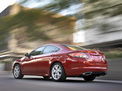 Mazda 6 Series 2008 года