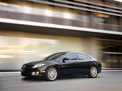 Mazda 6 Series 2008 года