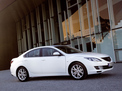 Mazda 6 Series 2008 года