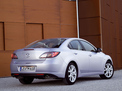 Mazda 6 Series 2008 года