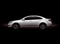 Mazda 6 Series 2008 года