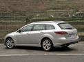 Mazda 6 Series 2008 года