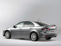 Mazda Atenza 2005 года