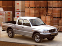 Mazda B-serie