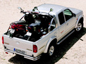 Mazda B-serie