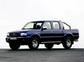 Mazda B-serie