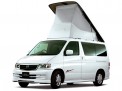 Mazda Bongo Friendee