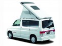 Mazda Bongo Friendee