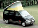 Mazda Bongo Friendee