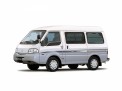 Mazda Bongo