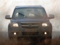 Mazda BT-50