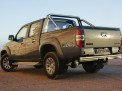 Mazda BT-50