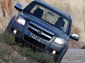 Mazda BT-50