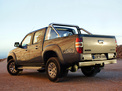 Mazda BT-50 2006 года