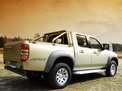 Mazda BT-50 2006 года