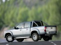 Mazda BT-50