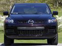 Mazda CX-7 2007 года