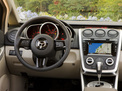 Mazda CX-7 2008 года