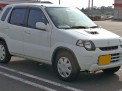 Mazda Laputa