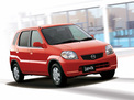 Mazda Laputa 2002 года