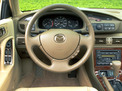 Mazda Millenia 1995 года