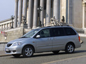 Mazda MPV 1999 года