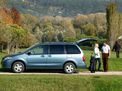 Mazda MPV 2002 года