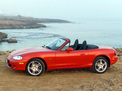 Mazda MX-5 1997 года