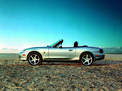 Mazda MX-5 1997 года