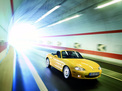 Mazda MX-5 1997 года