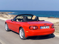 Mazda MX-5 1997 года