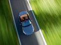 Mazda MX-5 2005 года
