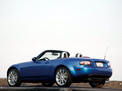 Mazda MX-5 2005 года