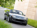 Mazda MX-5 2005 года