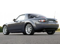 Mazda MX-5 2005 года