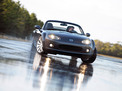 Mazda MX-5 2005 года