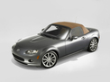 Mazda MX-5 2005 года