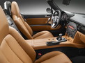 Mazda MX-5 2005 года
