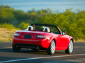 Mazda MX-5 2005 года