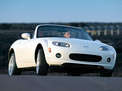 Mazda MX-5 2005 года