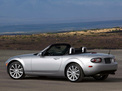 Mazda MX-5 2005 года