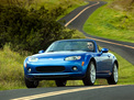 Mazda MX-5 2005 года