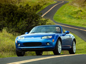 Mazda MX-5 2005 года