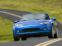 Mazda MX-5 2005 года